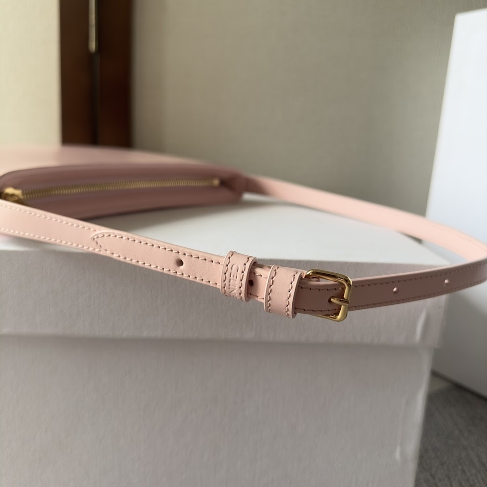 Ezyycart Bags Celine Luxury Bag --112453