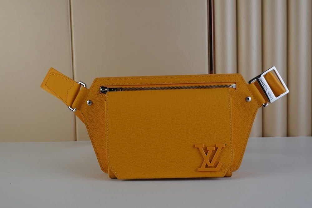 Anum Bags ln Luxury Bag --58855