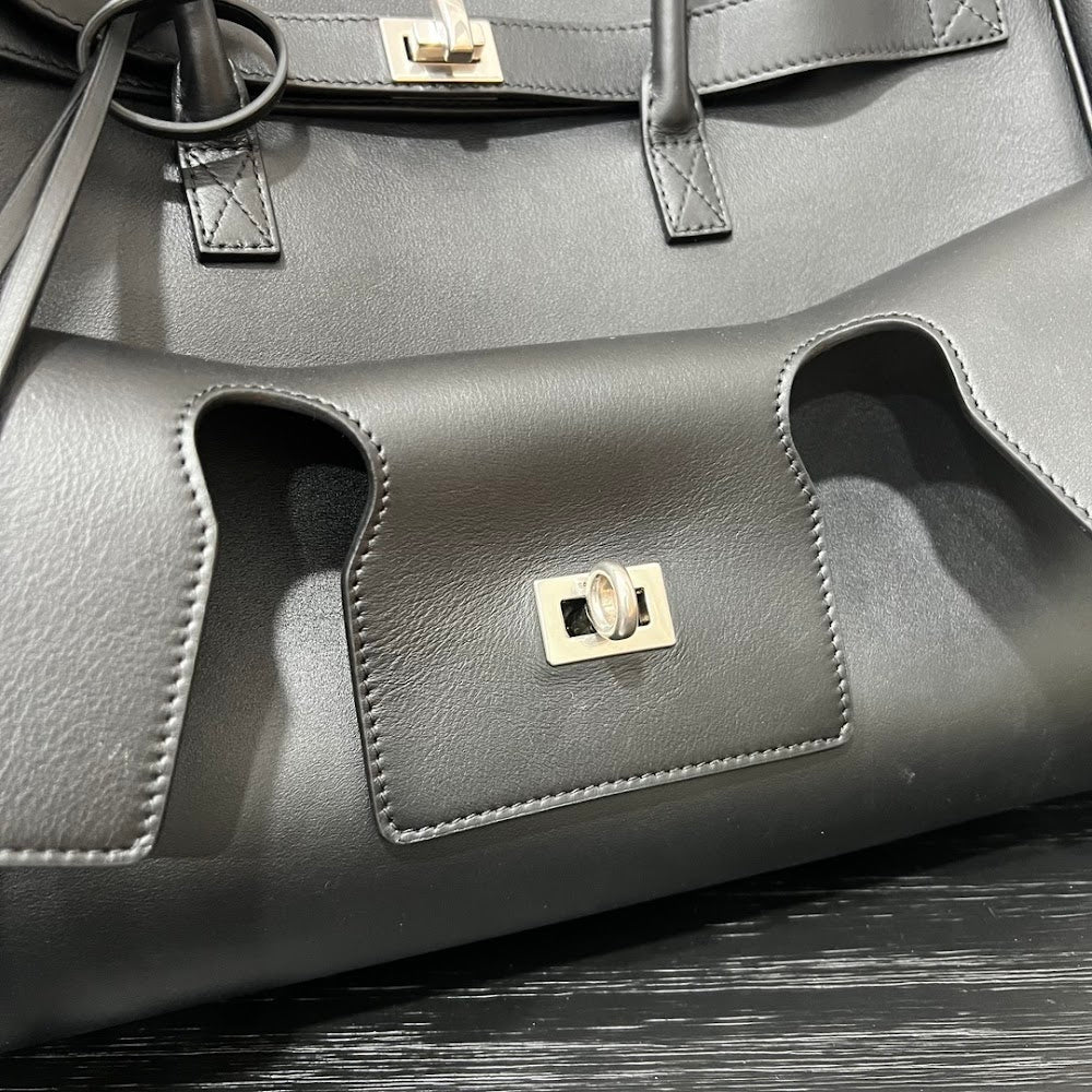 Ezyycart Bags Balenciaga Luxury Bag --110870