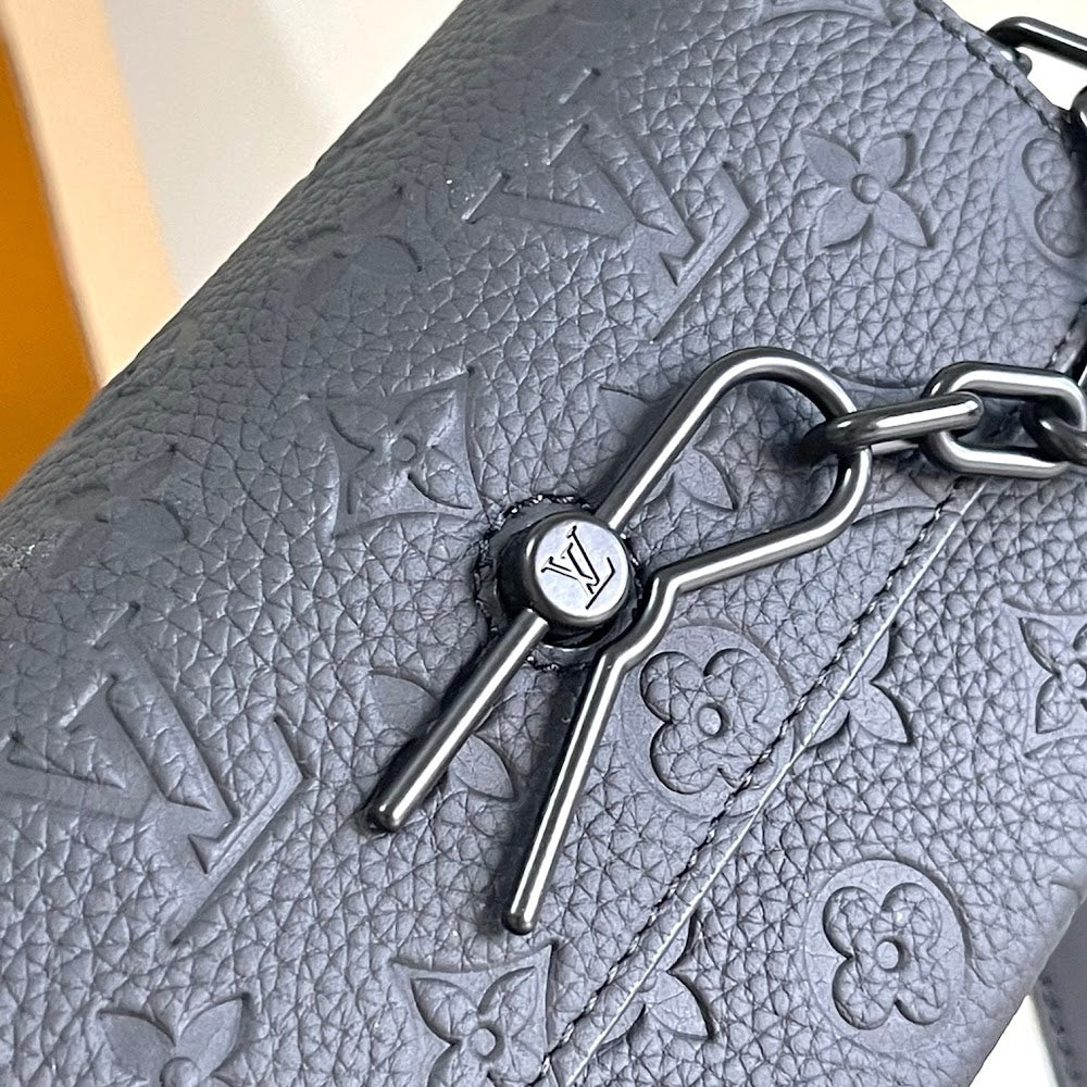 Anum Bags LVn Luxury Bag --78879