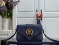 Ezyycart Bags ln Luxury Bag --58423