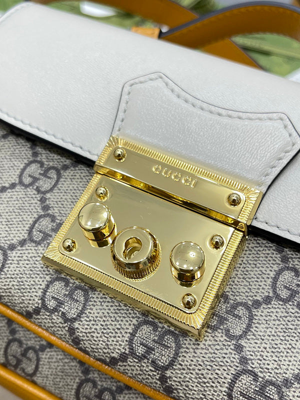 new-elite-designer-bags-nm18571