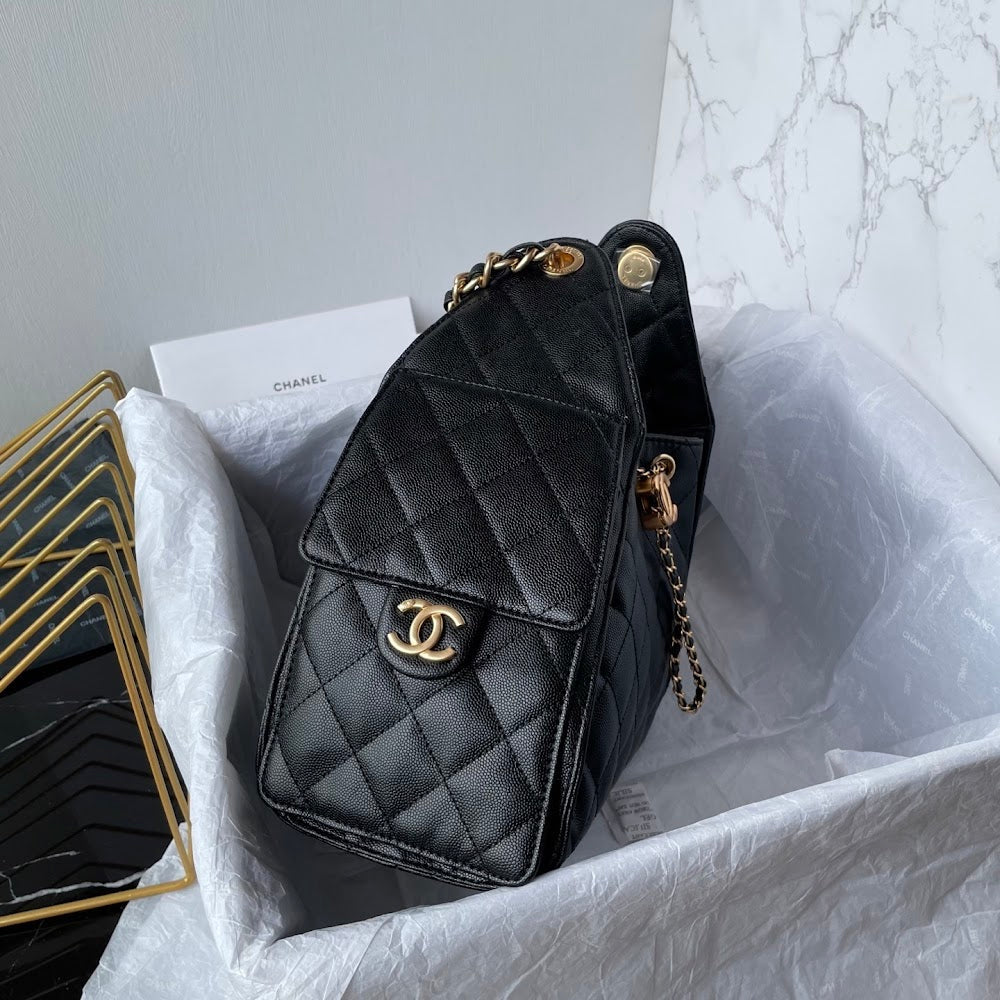 new-designer-premium-bags-nm20338