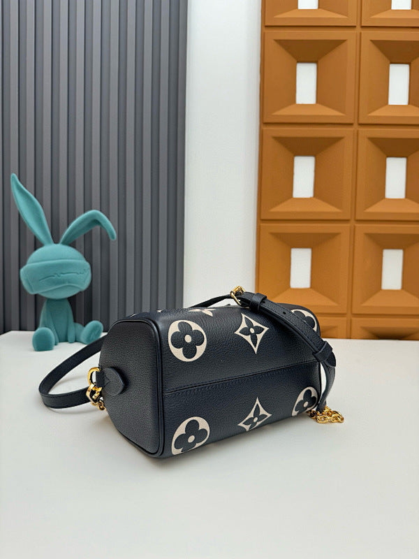 Anum Bags LVn Luxury Bag --80448