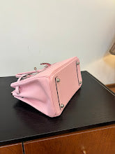 new-designer-premium-bags-nm11541