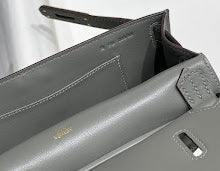 new-luxury-designer-bags-nm11354