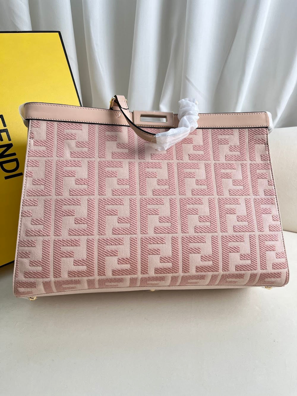 Ezyycart Bags new-designer-premium-bags-nm15413