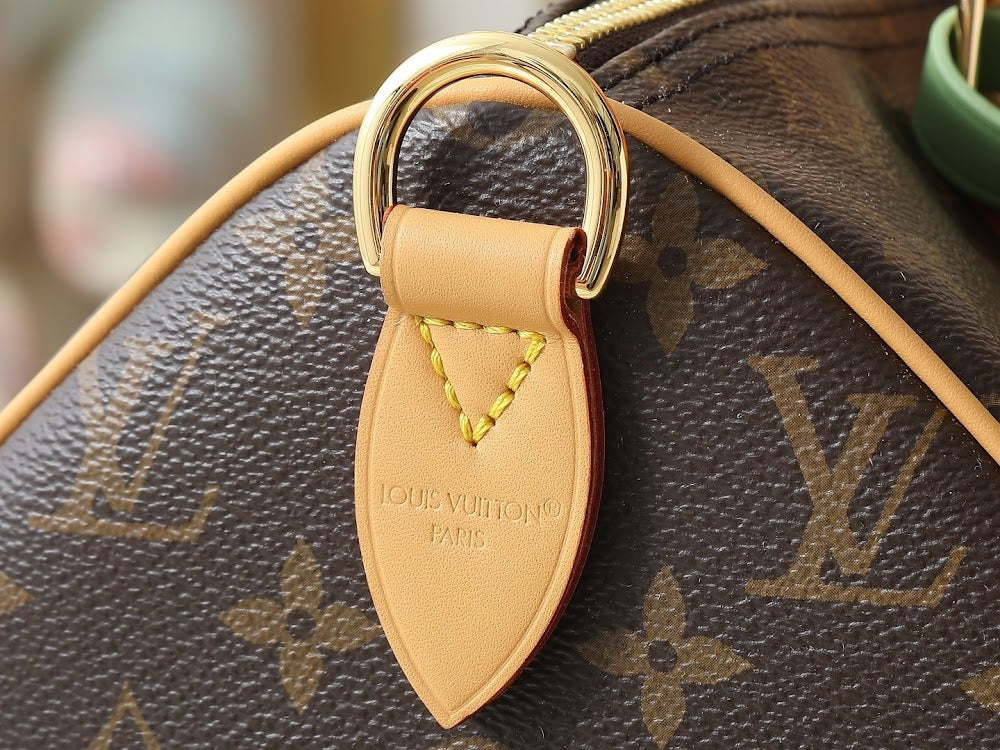 Anum Bags LVn Luxury Bag --78876