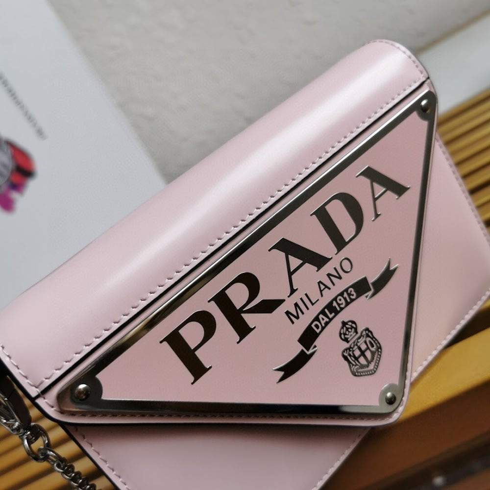 Ezyycart Bags Pradn Luxury Bag --101532