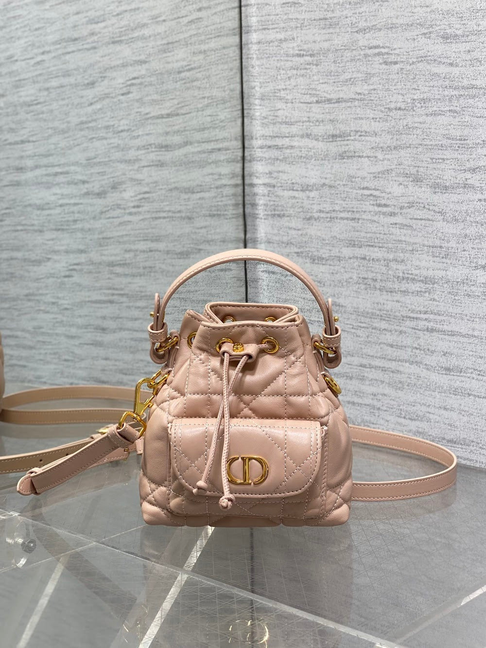 new-elite-designer-bags-nm16369
