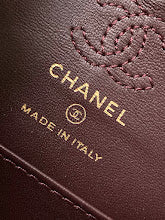 new-luxury-designer-bags-nm5937