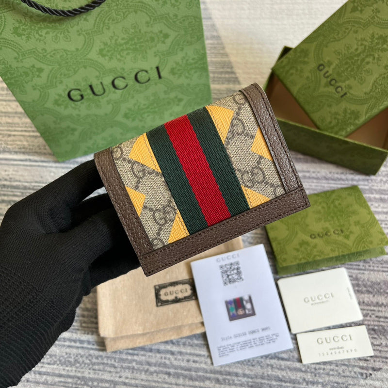 new-designer-premium-bags-nm18898