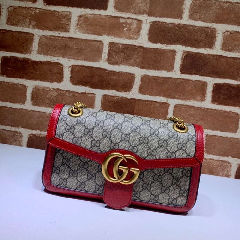 new-luxury-designer-bags-nm17553