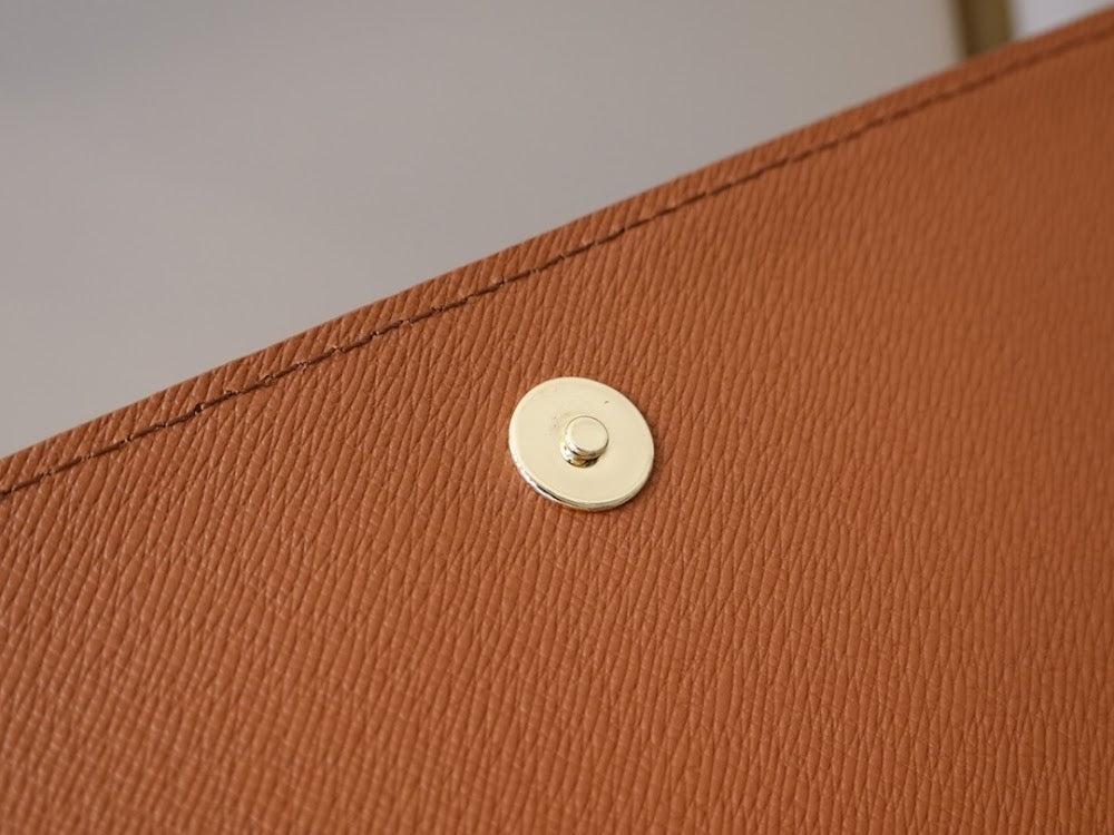 Anum Bags ln Luxury Bag --57977