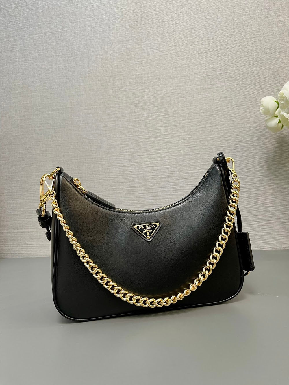 Ezyycart Bags Pradn Luxury Bag --101542