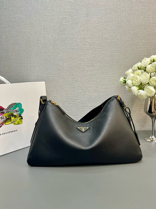 Ezyycart Bags pradn Luxury Bag --73867