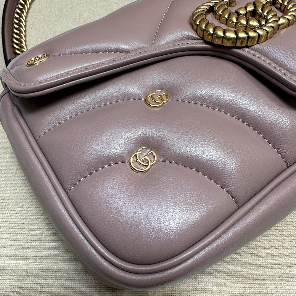 Ezyycart Bags Guccin Luxury Bag --95485
