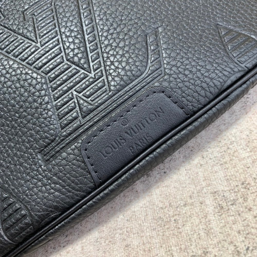 Anum Bags ln Luxury Bag --57858