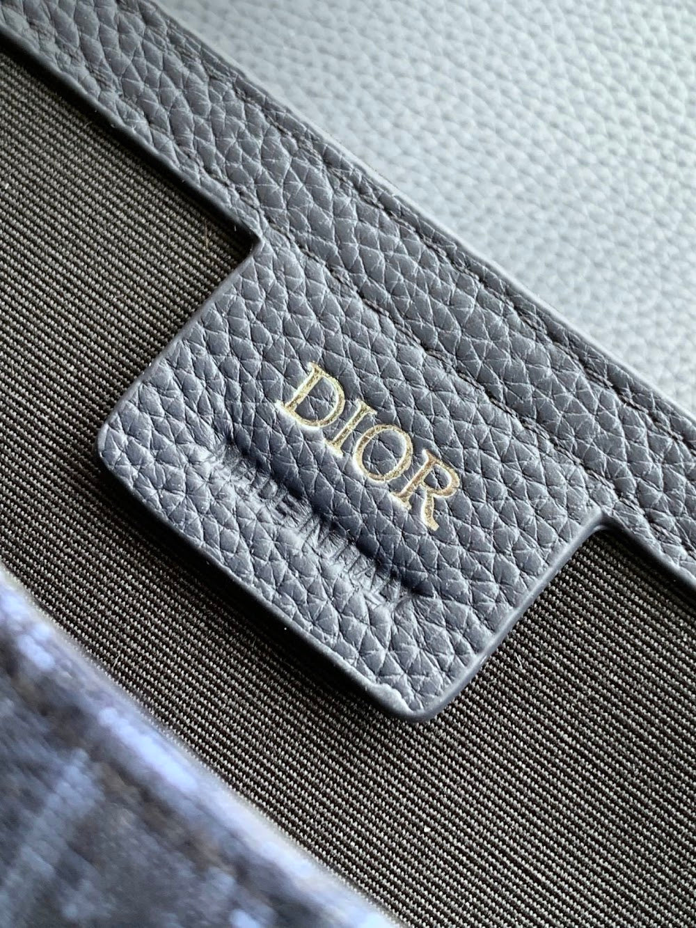 Ezyycart Bags Diorn Luxury Bag --116009