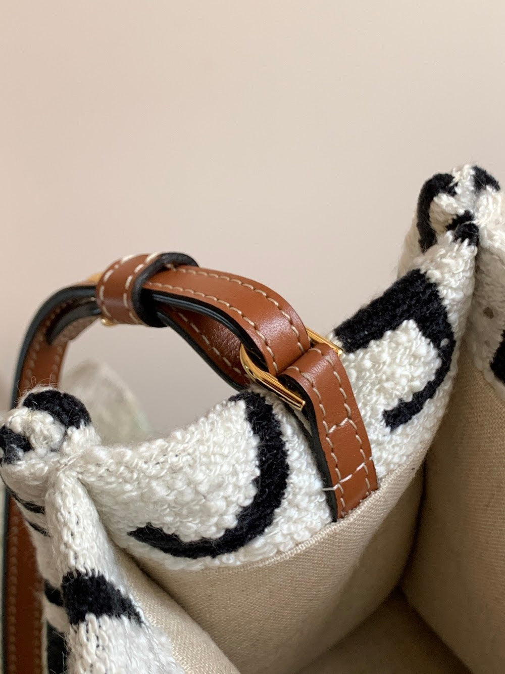 Ezyycart Bags Celine Luxury Bag --112131