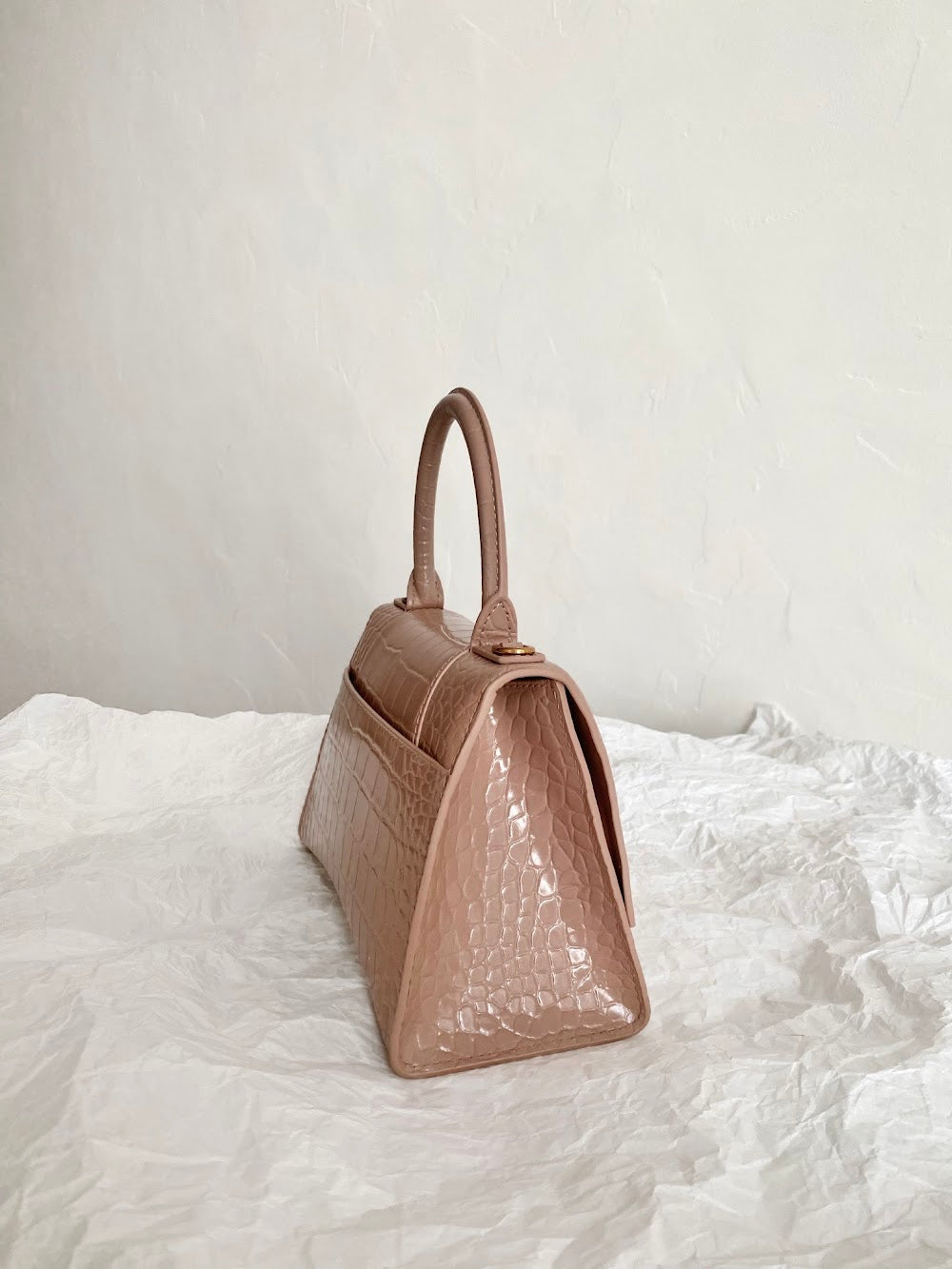 Ezyycart Bags Balenciaga Luxury Bag --110774