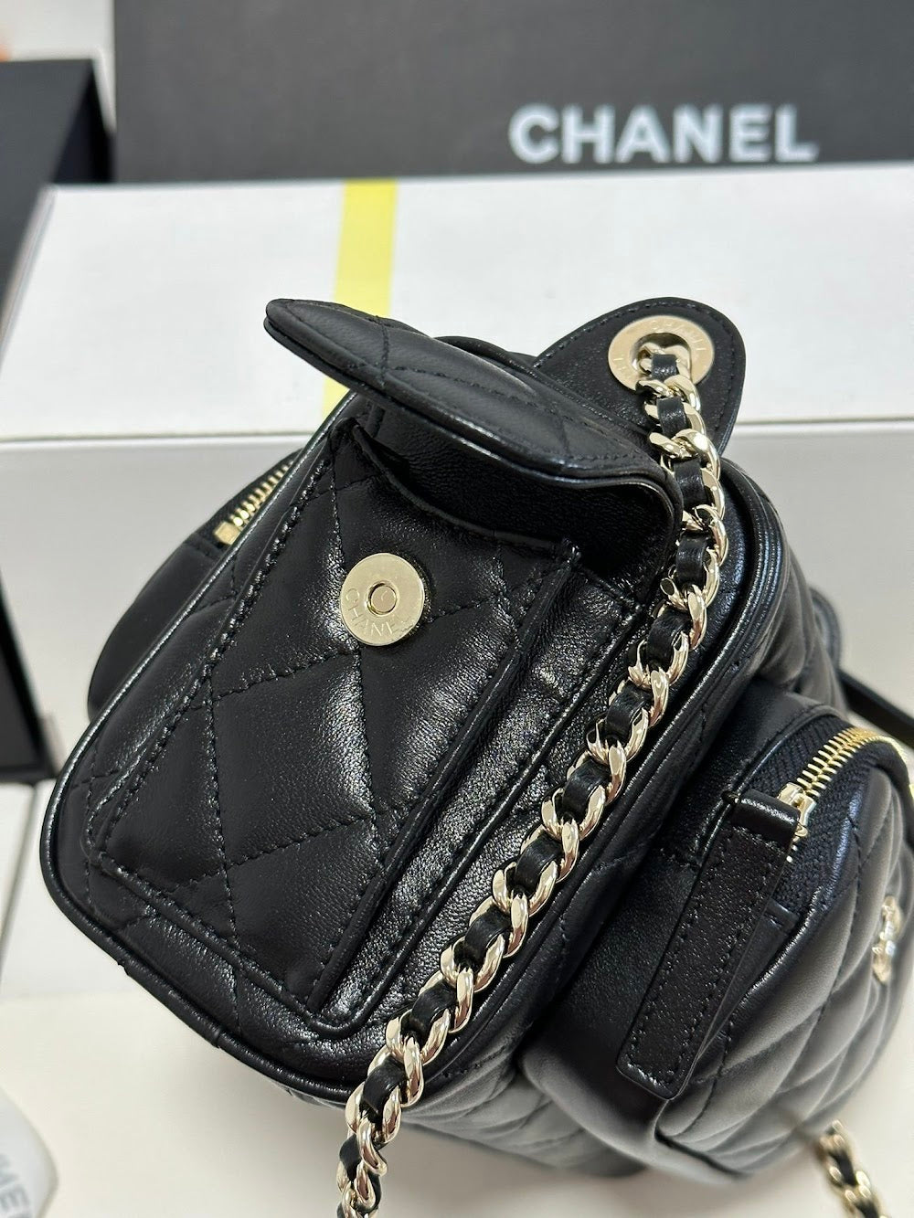 new-elite-designer-bags-nm9550