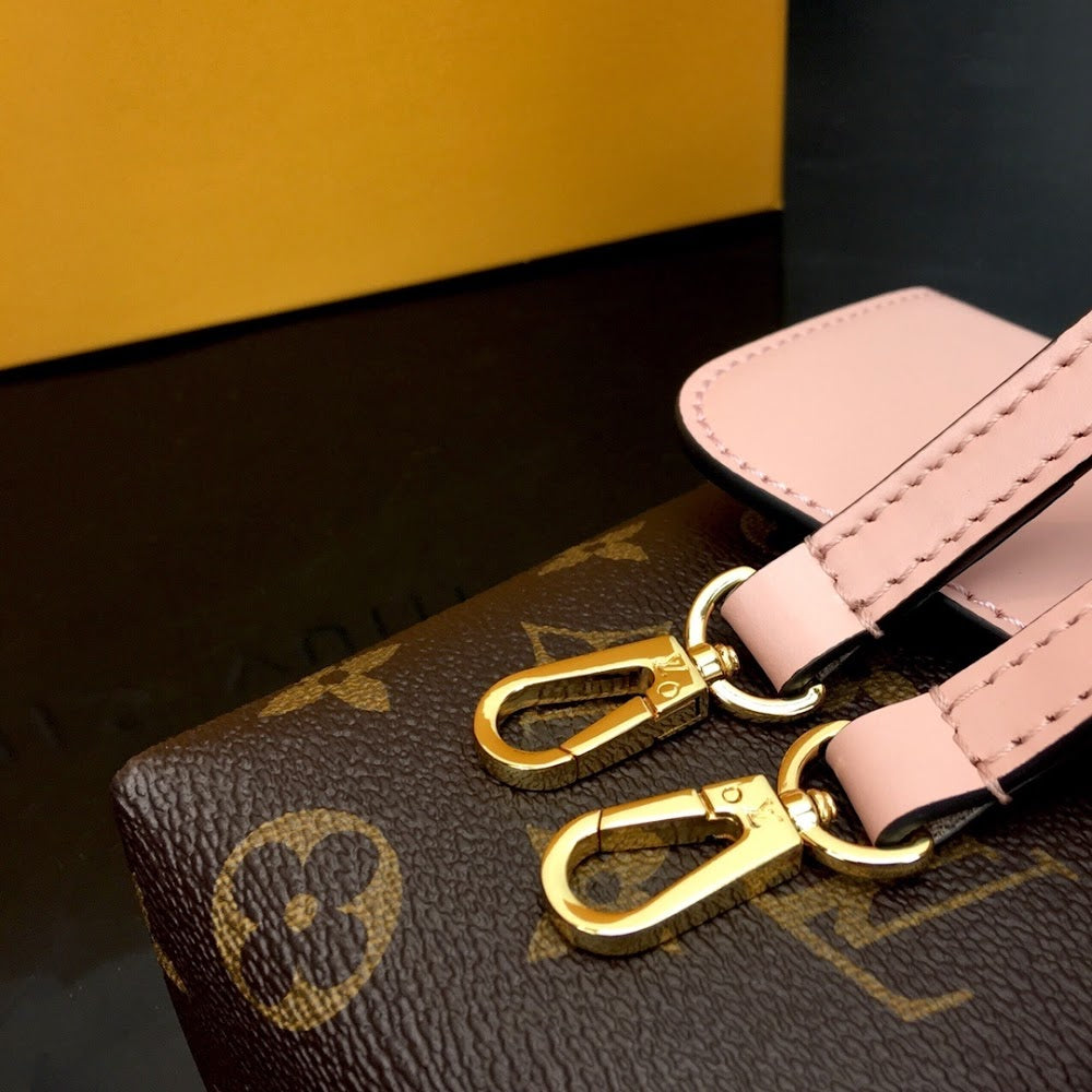 Anum Bags ln Luxury Bag --59169