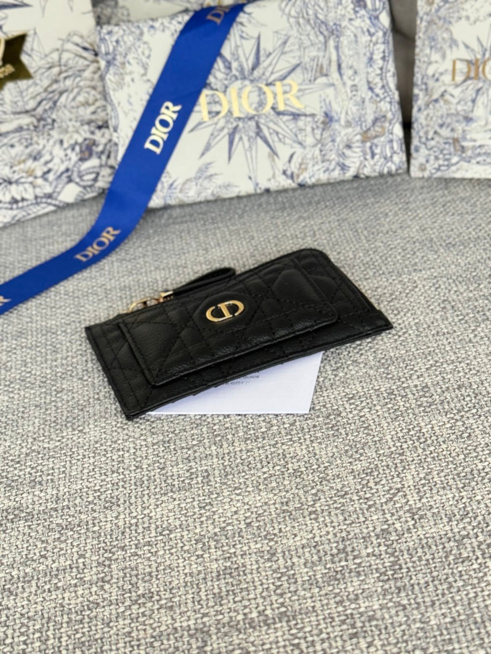 Anum Bags Diorn Luxury Bag --114518