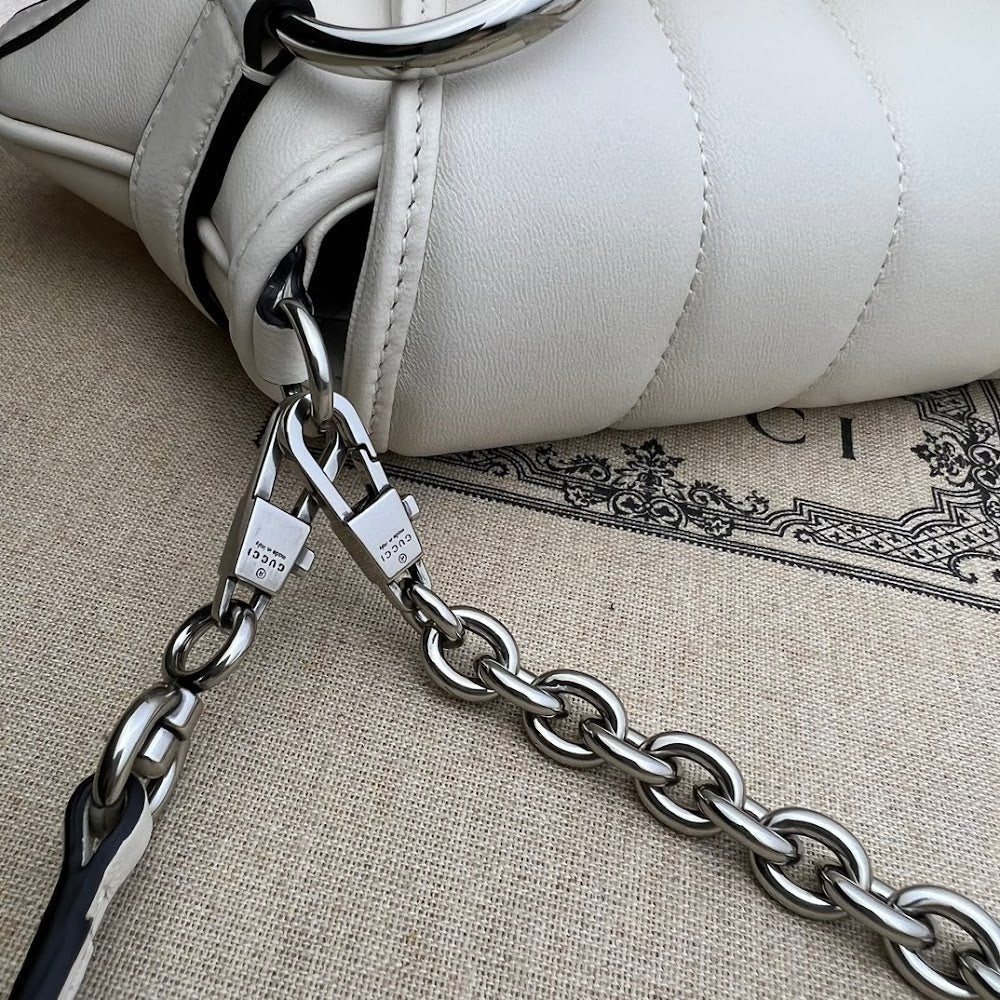 Ezyycart Bags Guccin Luxury Bag --95322