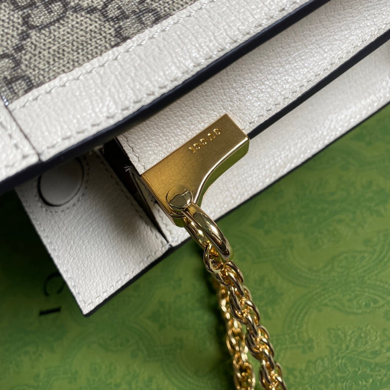 new-designer-premium-bags-nm18923