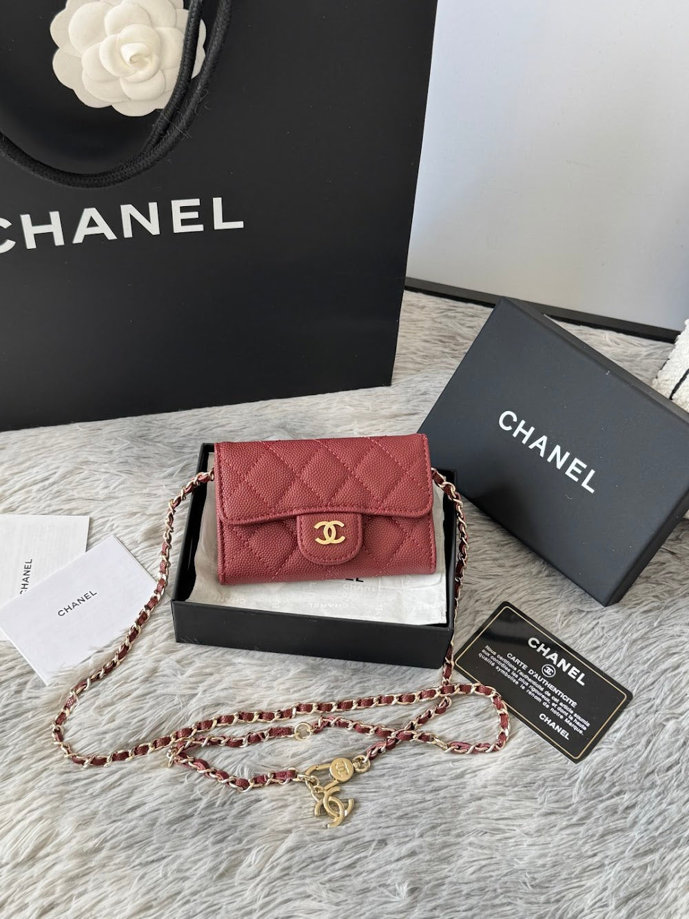 new-luxury-designer-bags-nm20506