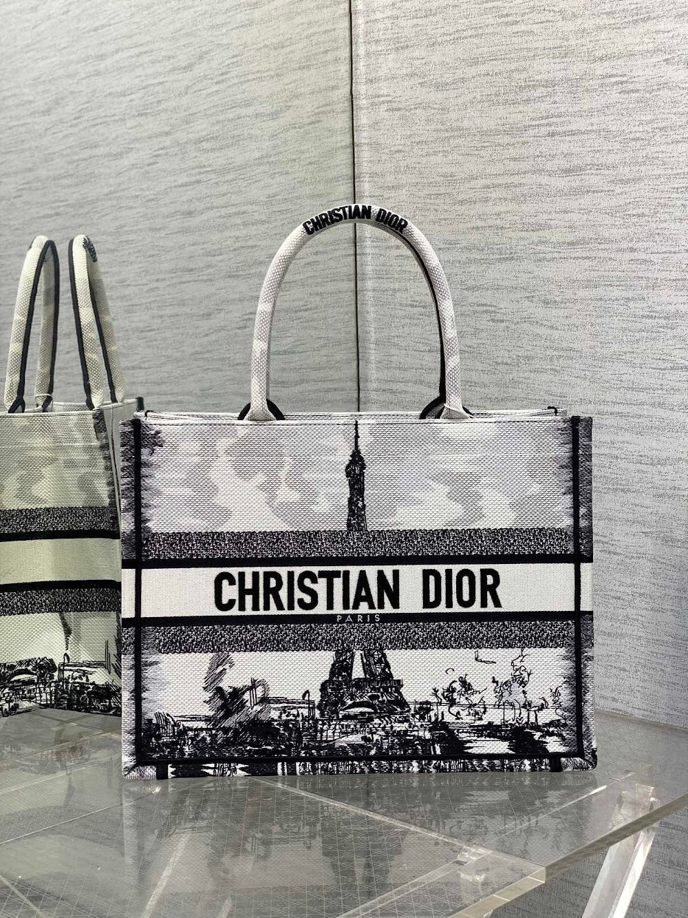 new-designer-premium-bags-nm15860