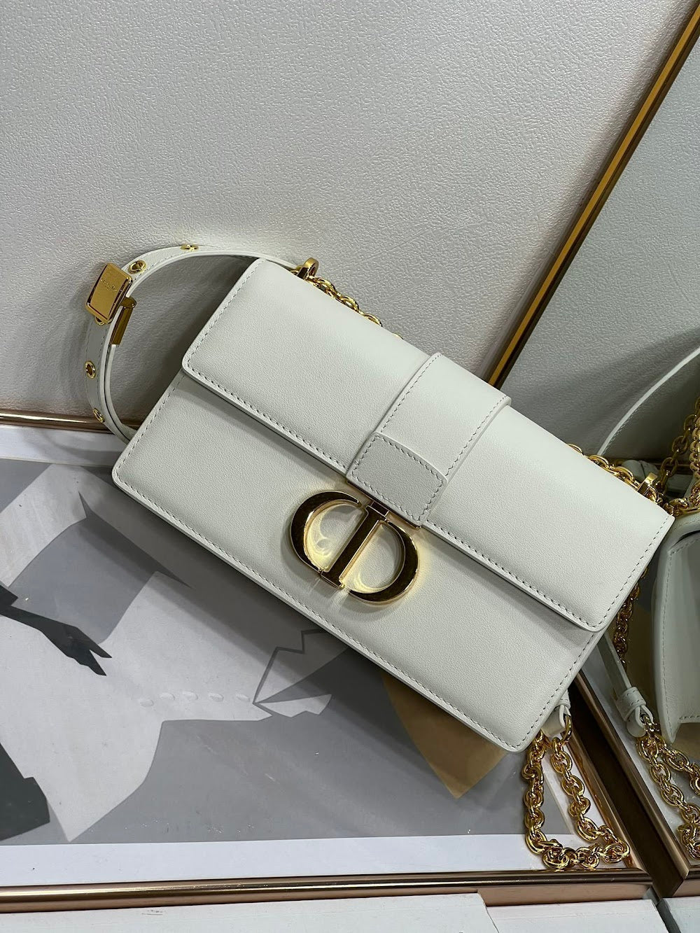 Ezyycart Bags Diorn Luxury Bag --116176