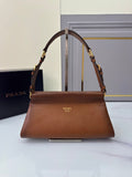 Ezyycart Bags Pradn Luxury Bag --101474