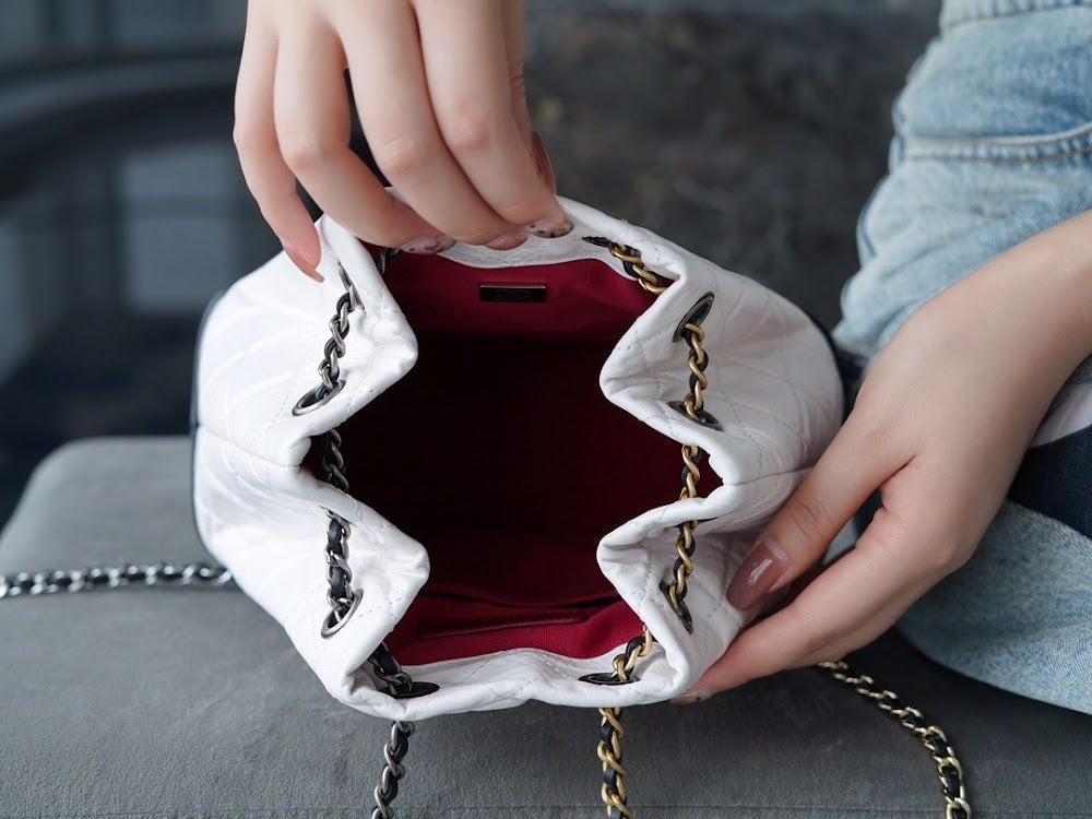 new-elite-designer-bags-nm20769