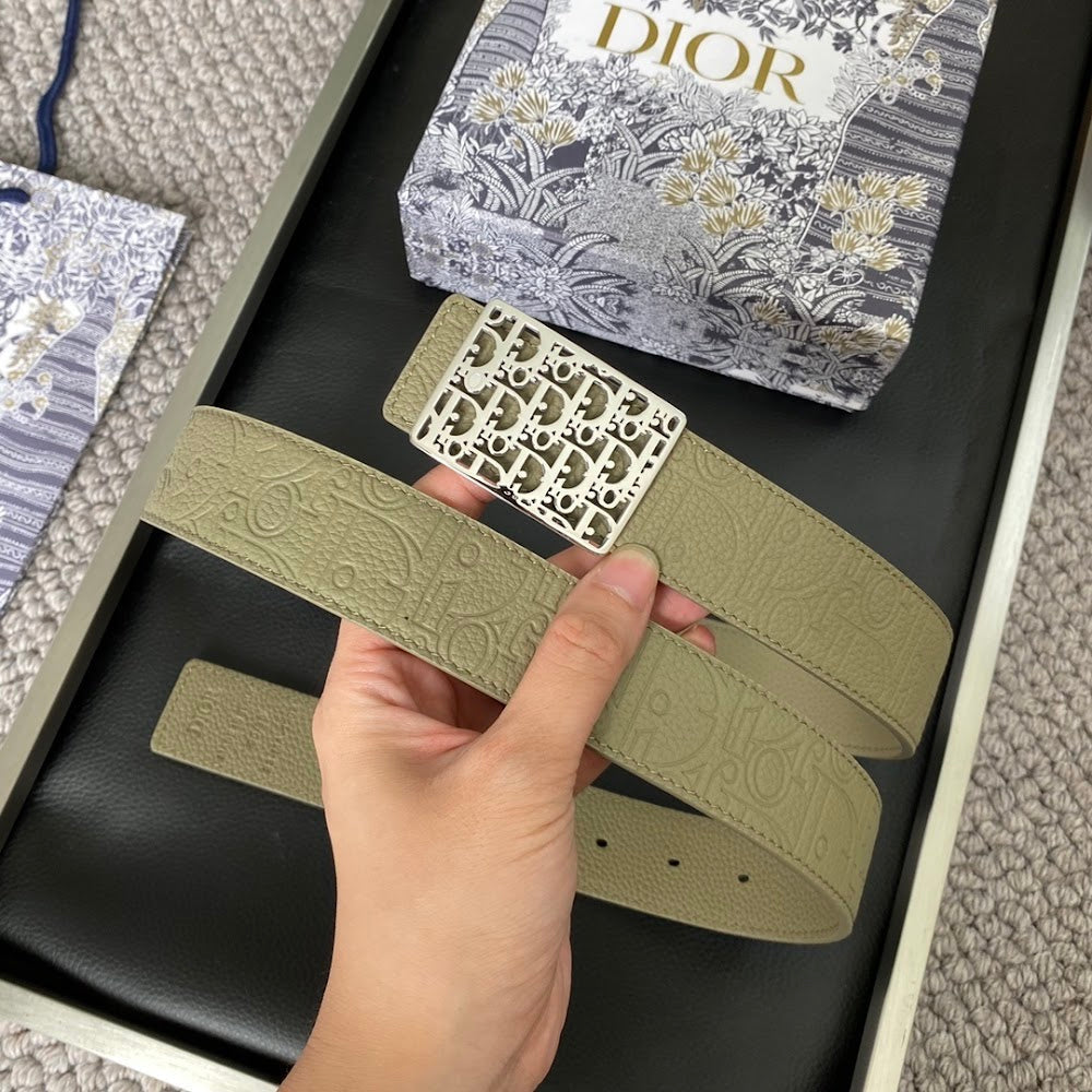 Anum Bags Diorn Luxury Belt --107760