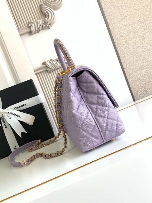 new-designer-premium-bags-nm20232