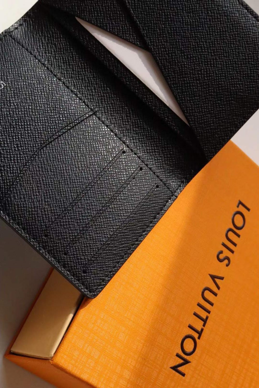 Anum Bags ln Luxury Bag --59488