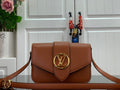Anum Bags ln Luxury Bag --59462