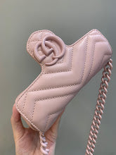 new-luxury-designer-bags-nm8941