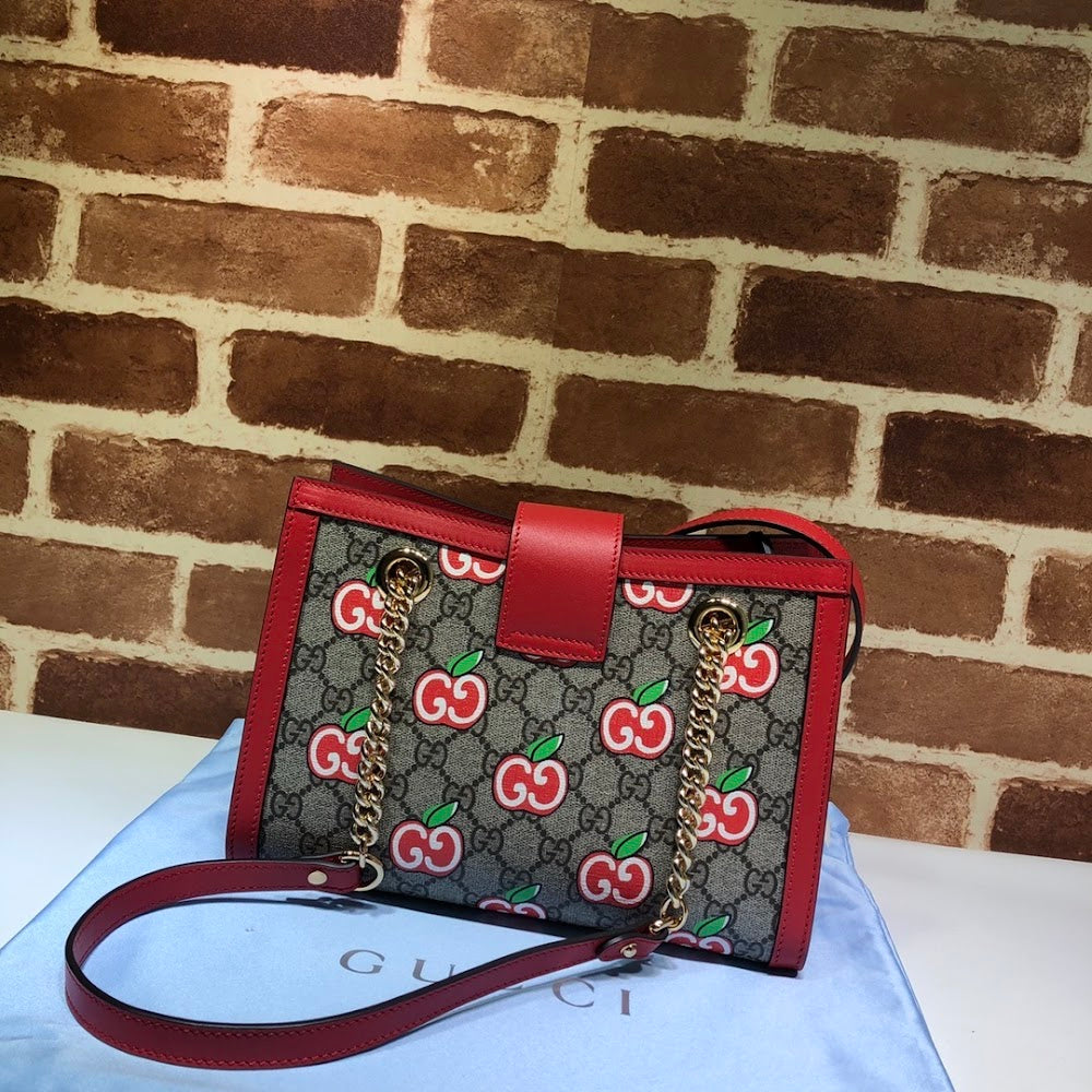 new-elite-designer-bags-nm18064