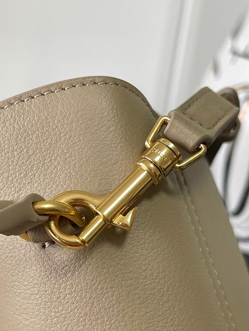 Ezyycart Bags Celine Luxury Bag --112360