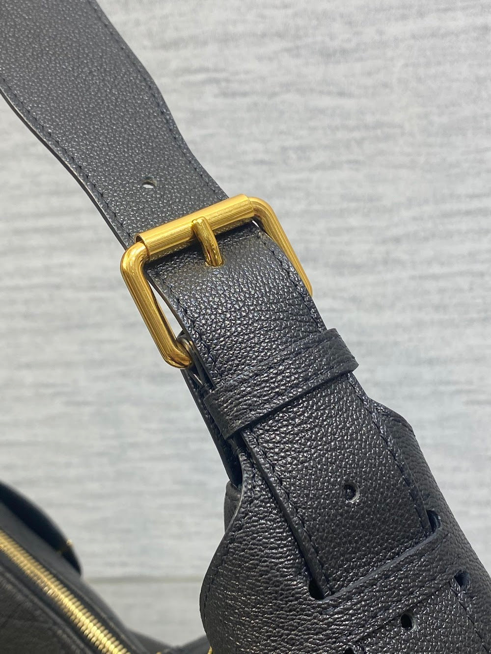 Ezyycart Bags Diorn Luxury Bag --115051