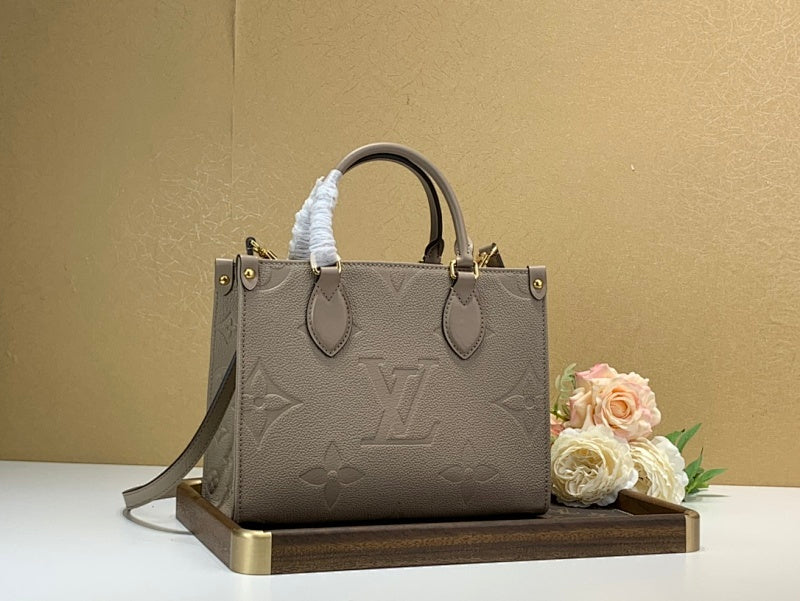 Anum Bags ln Luxury Bag --60313
