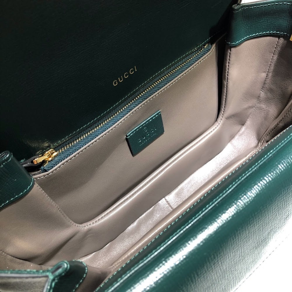 new-luxury-designer-bags-nm18041