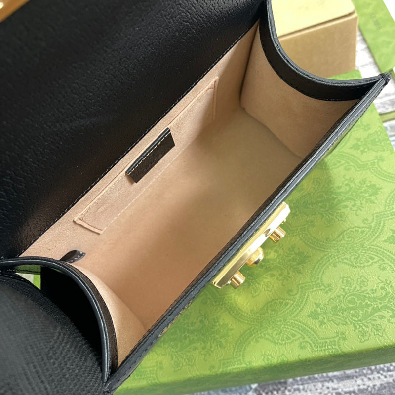 new-elite-designer-bags-nm19211