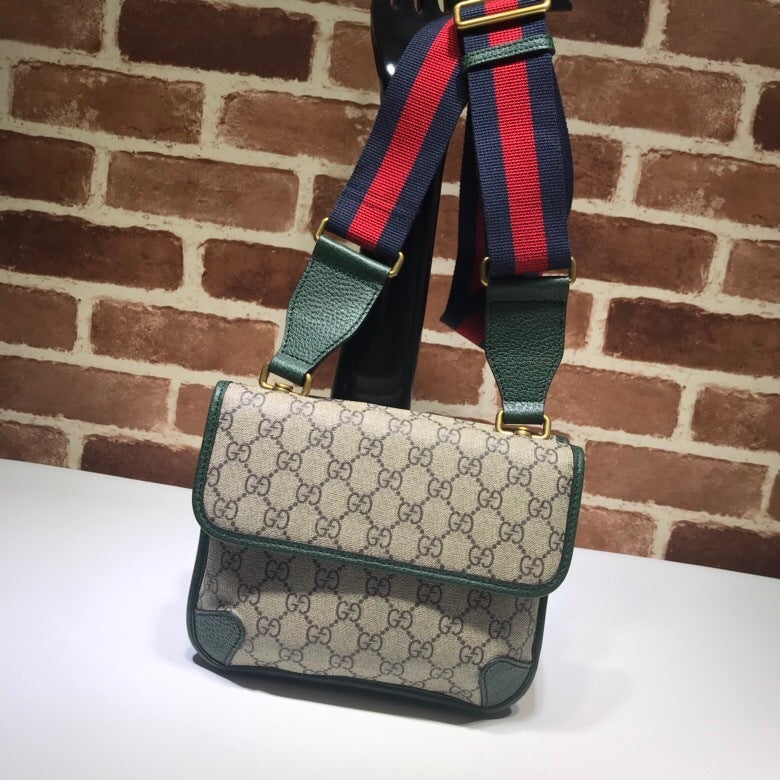 new-elite-designer-bags-nm17676