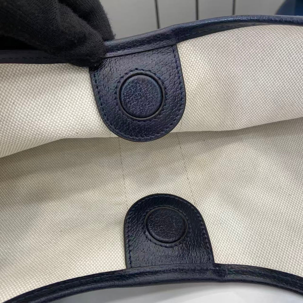 Ezyycart Bags Guccin Luxury Bag --94829