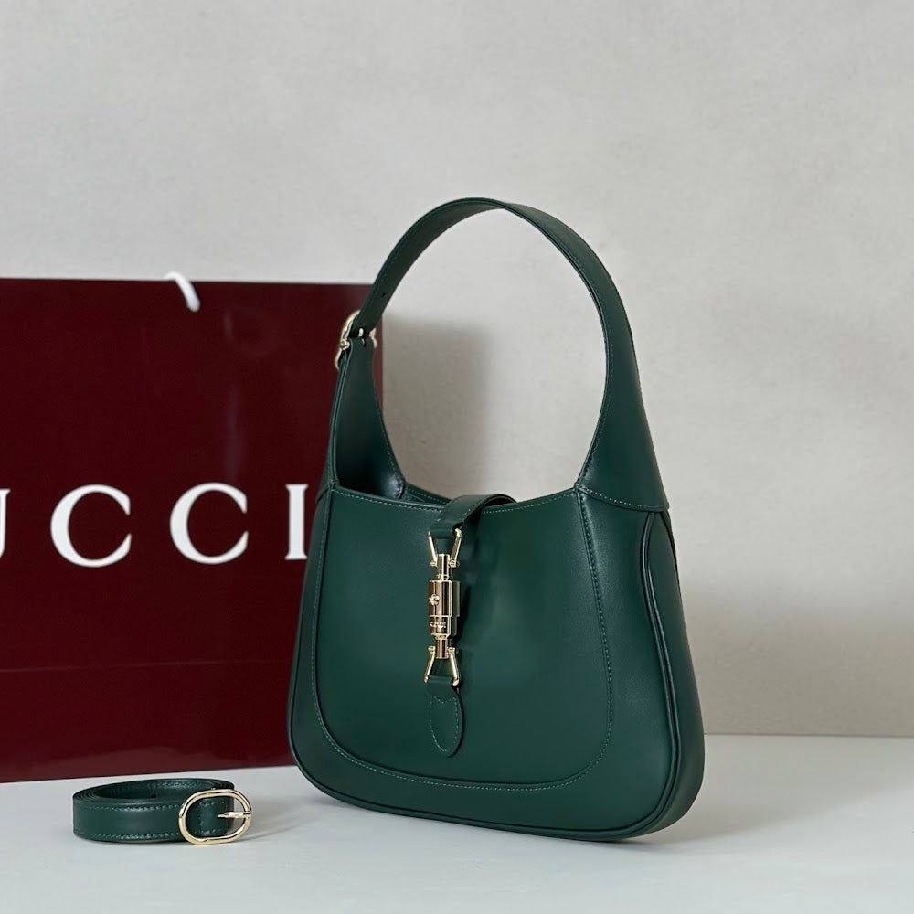 new-elite-designer-bags-nm18276