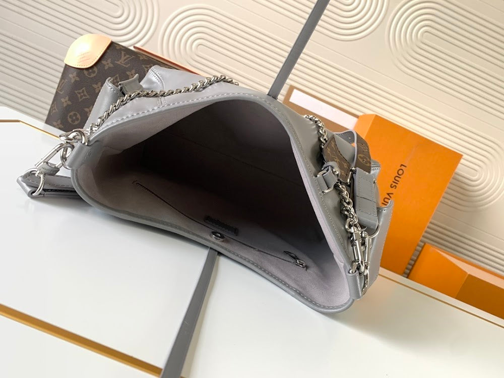 Anum Bags LVn Luxury Bag --79728